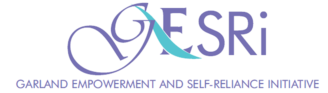 Gesri Logo